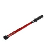 Gedore Torque wrench (3301218) Gedore Torque wrench (3301218)