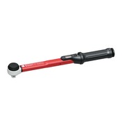 Gedore Torque wrench (3301216) Gedore Torque wrench (3301216)