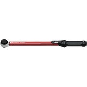 Gedore Torque wrench (3301217) Gedore Torque wrench (3301217)