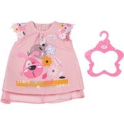 Zapf Creation Baby born Dress Dog 43 cm (833612) Zapf Creation Baby born Dress Dog 43 cm (833612)