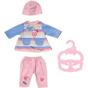 Zapf Creation Baby Annabell Little Dress 36 cm (706541) Zapf Creation Baby Annabell Little Dress 36 cm (706541)