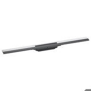 Hansgrohe RainDrain Flex Shower Channel Complete Set (56044000) Hansgrohe RainDrain Flex Shower Channel Complete Set (56044000)