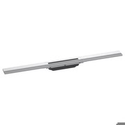 Hansgrohe RainDrain Flex Shower Channel Kit (56044800) Hansgrohe RainDrain Flex Shower Channel Kit (56044800)