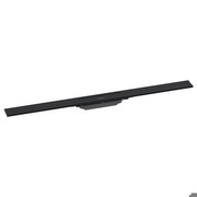 Hansgrohe RainDrain Flex Shower Channel Kit (56045670) Hansgrohe RainDrain Flex Shower Channel Kit (56045670)