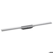 Hansgrohe RainDrain Flex Shower Channel Kit (56045800) Hansgrohe RainDrain Flex Shower Channel Kit (56045800)