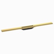 Hansgrohe RainDrain Flex Shower Channel Kit (56045990) Hansgrohe RainDrain Flex Shower Channel Kit (56045990)