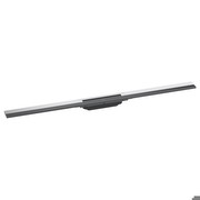 Hansgrohe RainDrain Flex Shower Channel Kit (56046000) Hansgrohe RainDrain Flex Shower Channel Kit (56046000)