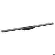 Hansgrohe RainDrain Flex Shower Channel Kit (56046340) Hansgrohe RainDrain Flex Shower Channel Kit (56046340)