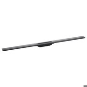 Hansgrohe RainDrain Flex Shower Channel Kit (56047340) Hansgrohe RainDrain Flex Shower Channel Kit (56047340)