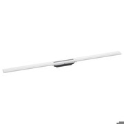 Hansgrohe RainDrain Flex Shower Channel Kit (56047700) Hansgrohe RainDrain Flex Shower Channel Kit (56047700)