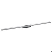 Hansgrohe RainDrain Flex Shower Channel Complete Set (56047800) Hansgrohe RainDrain Flex Shower Channel Complete Set (56047800)