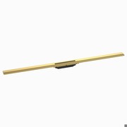 Hansgrohe RainDrain Flex Shower Channel Complete Set (56047990) Hansgrohe RainDrain Flex Shower Channel Complete Set (56047990)