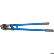 Gedore Bolt cutter (2675137) Gedore Bolt cutter (2675137)