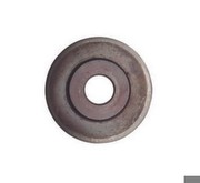 Gedore Cutting wheel (3301618) Gedore Cutting wheel (3301618)