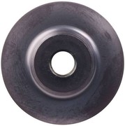 Gedore Cutting wheel (2963973) Gedore Cutting wheel (2963973)