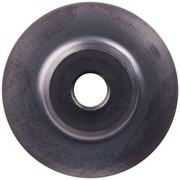 Gedore Cutting wheel (1621440) Gedore Cutting wheel (1621440)
