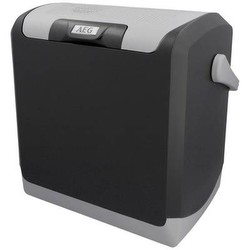 AEG KK 20 Thermoelectric Cooler Box (11084) AEG KK 20 Thermoelectric Cooler Box (11084)