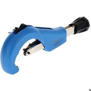 Gedore Pipe cutter (2964082) Gedore Pipe cutter (2964082)