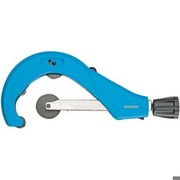 Gedore Pipe cutter (2963957) Gedore Pipe cutter (2963957)