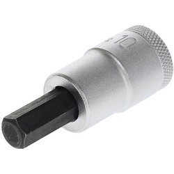 Gedore Socket wrench bit insert (6153740) Gedore Socket wrench bit insert (6153740)