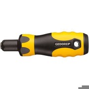Gedore Torque screwdriver (2927810) Gedore Torque screwdriver (2927810)
