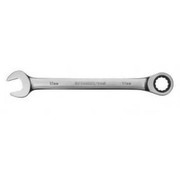 Gedore Ring ratchet combination wrench (3300830) Gedore Ring ratchet combination wrench (3300830)