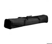 Godox CB-03 Carrying Bag Godox CB-03 Carrying Bag
