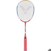 Victor Badminton racket training Victor Badminton racket training