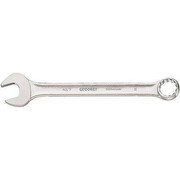 Gedore Open-end wrench (6081060) Gedore Open-end wrench (6081060)