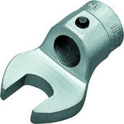 Gedore Offset box wrench (1552309) Gedore Offset box wrench (1552309)