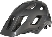Endura Hummvee Plus Helmet Endura Hummvee Plus Helmet