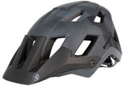 Endura Hummvee Plus MIPS Helmet Endura Hummvee Plus MIPS Helmet