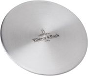 Villeroy & Boch Cap valve cover (962415LC) Villeroy & Boch Cap valve cover (962415LC)