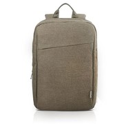 Lenovo 15.6" Casual Laptop Backpack B210 (GX40Q17228) Lenovo 15.6" Casual Laptop Backpack B210 (GX40Q17228)