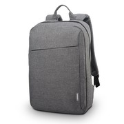 Lenovo 15.6" Casual Laptop Backpack B210 (4X40T84058) Lenovo 15.6" Casual Laptop Backpack B210 (4X40T84058)