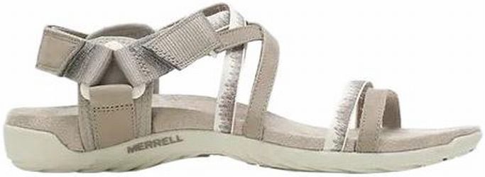 Merrell Terran 3 Cush Lattice Merrell Terran 3 Cush Lattice