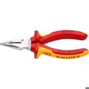 Knipex Combination pliers (08 26 145) Knipex Combination pliers (08 26 145)