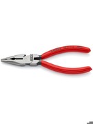 Knipex Combination pliers (08 21 145) Knipex Combination pliers (08 21 145)