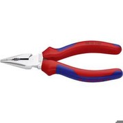 Knipex Combination pliers (08 25 145) Knipex Combination pliers (08 25 145)