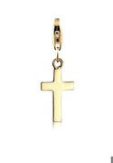 Nenalina Charm cross (0401282119) Nenalina Charm cross (0401282119)