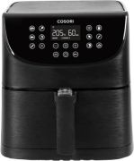 Cosori Smart WiFi 5.5 l Cosori Smart WiFi 5.5 l