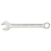 Gedore Ring Spanner 19 mm (6090800) Gedore Ring Spanner 19 mm (6090800)