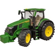 Bruder John Deere 7R 350 (03150) Bruder John Deere 7R 350 (03150)