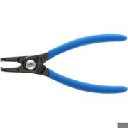 Gedore Assembly pliers 8000 JE 01 (2930811) Gedore Assembly pliers 8000 JE 01 (2930811)