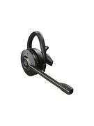 Jabra Engage 55 Convertible Replacement Headset Jabra Engage 55 Convertible Replacement Headset