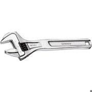 Gedore Open-end wrench 60 S 6 C (2668831) Gedore Open-end wrench 60 S 6 C (2668831)