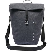 Vaude ReCycle Pro Single Vaude ReCycle Pro Single