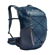 Vaude Uphill Air 18 Vaude Uphill Air 18
