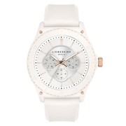 Liebeskind Berlin Watch 6008433.91C0 white Liebeskind Berlin Watch 6008433.91C0 white