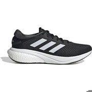 Adidas Supernova 2.0 Men Adidas Supernova 2.0 Men